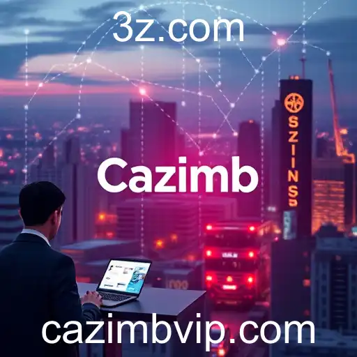 Cazimb