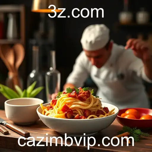 Food & Drink