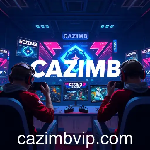 Online Gaming Trends Revolutionize Entertainment