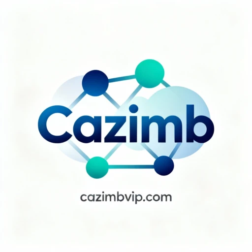 Cazimb