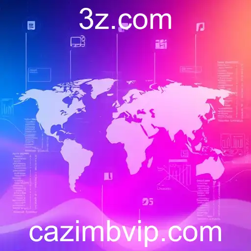 The Rise of Cazimb: Exploring Digital Trends