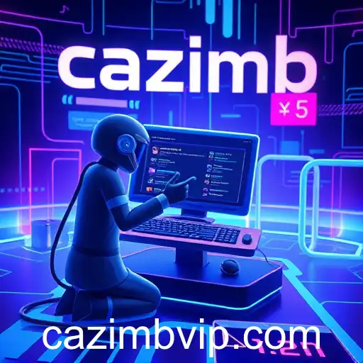 Cazimb